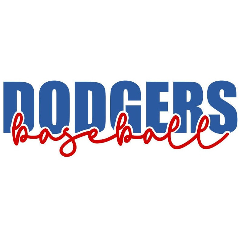 Baseball SVG, Baseball Shirt SVG, Digital Download, Cut File, Clip Art, Sublimation (individual svgpngdxfjpeg files) - 1.jpg