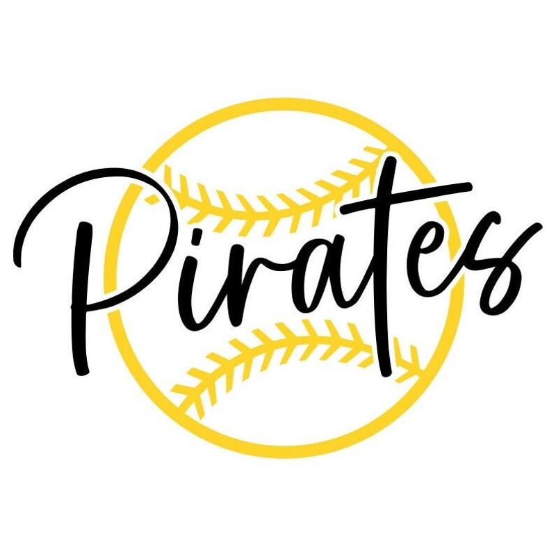 Baseball SVG, Baseball Shirt SVG, Digital Download, Cut File, Clip Art, Sublimation (individual svgpngdxfjpeg files) - 1.jpg