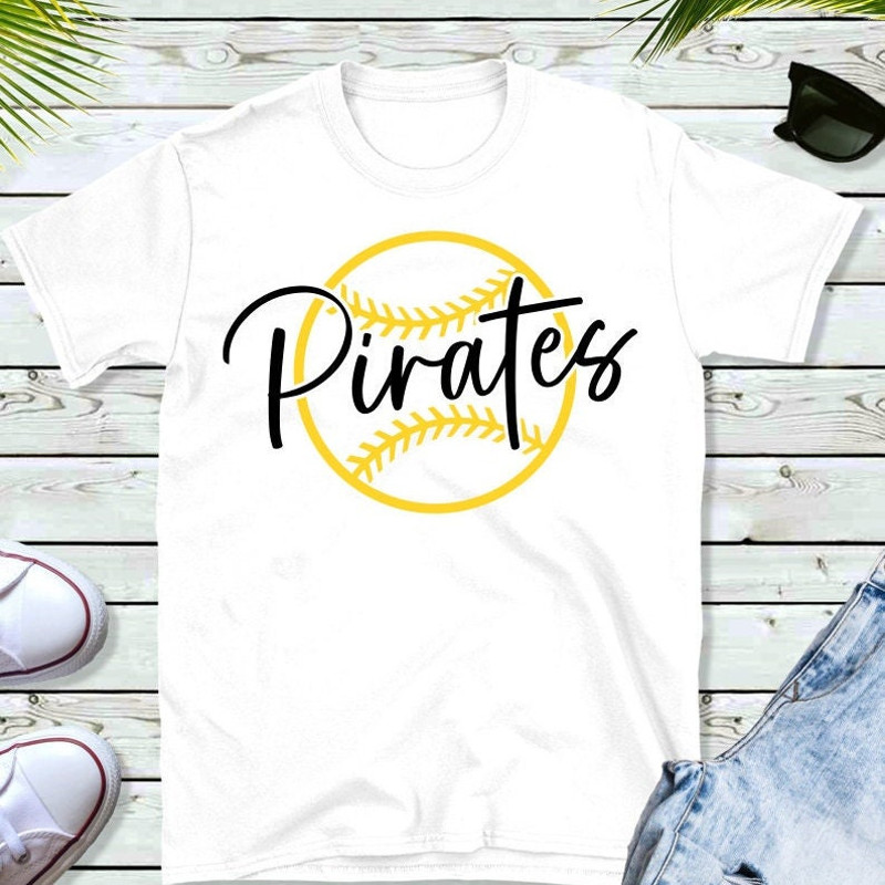 Baseball SVG, Baseball Shirt SVG, Digital Download, Cut File, Clip Art, Sublimation (individual svgpngdxfjpeg files) - 2.jpg