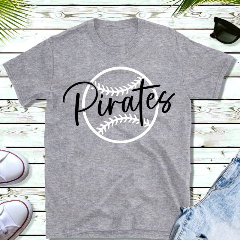 Baseball SVG, Baseball Shirt SVG, Digital Download, Cut File, Clip Art, Sublimation (individual svgpngdxfjpeg files) - 4.jpg