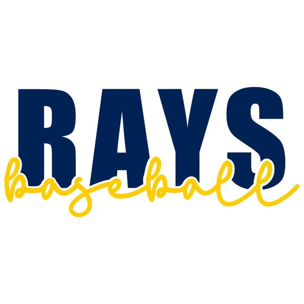 Baseball SVG, Baseball Shirt SVG, Digital Download, Cut File, Clip Art, Sublimation (individual svgpngdxfjpeg files) - 1.jpg