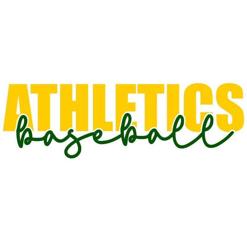 Baseball SVG, Baseball Shirt SVG, Digital Download, Cut File, Clip Art, Sublimation (individual svgpngdxfjpeg files) - 1.jpg