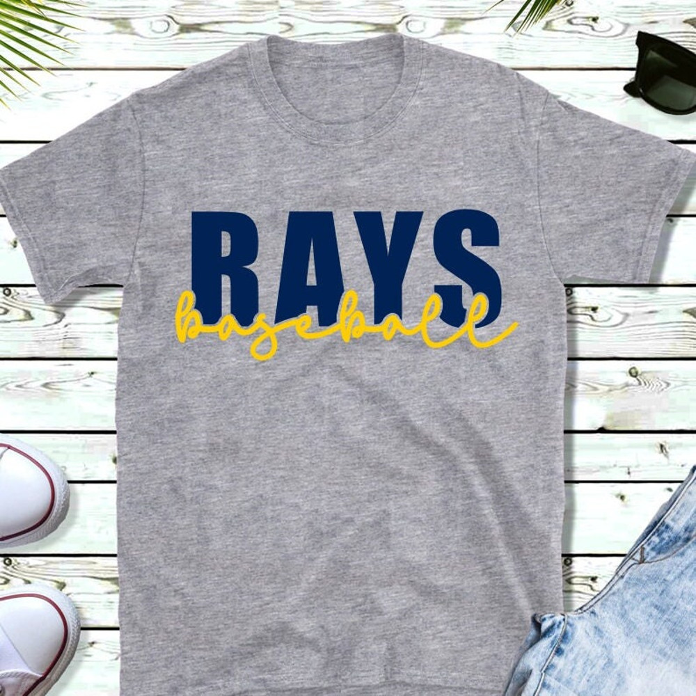 Baseball SVG, Baseball Shirt SVG, Digital Download, Cut File, Clip Art, Sublimation (individual svgpngdxfjpeg files) - 2.jpg