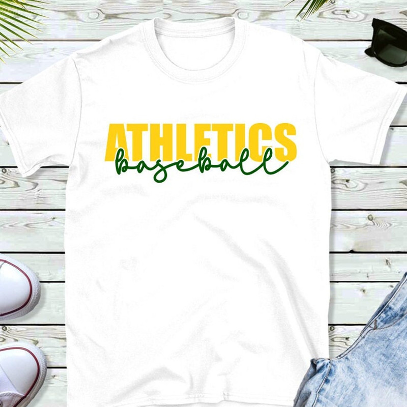 Baseball SVG, Baseball Shirt SVG, Digital Download, Cut File, Clip Art, Sublimation (individual svgpngdxfjpeg files) - 2.jpg