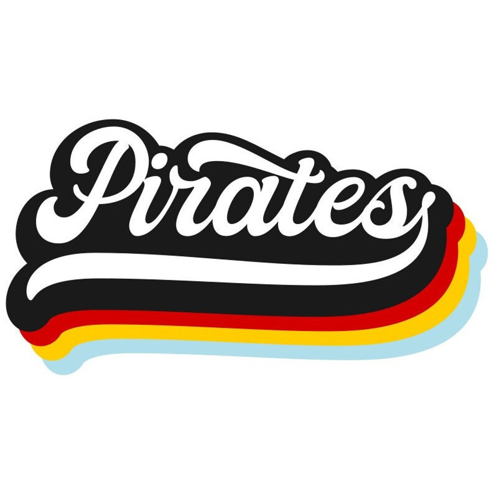 Baseball SVG, Baseball Shirt SVG, Digital Download, Cut File, Clip Art, Sublimation (individual svgpngdxfjpeg files) - 1.jpg