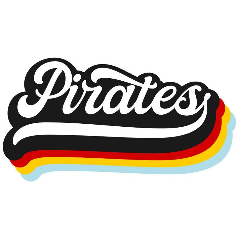 Baseball SVG, Baseball Shirt SVG, Digital Download, Cut File, Clip Art, Sublimation (individual svgpngdxfjpeg files) - 1.jpg