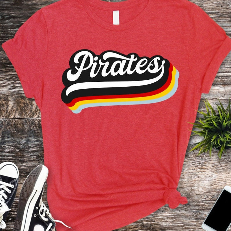 Baseball SVG, Baseball Shirt SVG, Digital Download, Cut File, Clip Art, Sublimation (individual svgpngdxfjpeg files) - 2.jpg