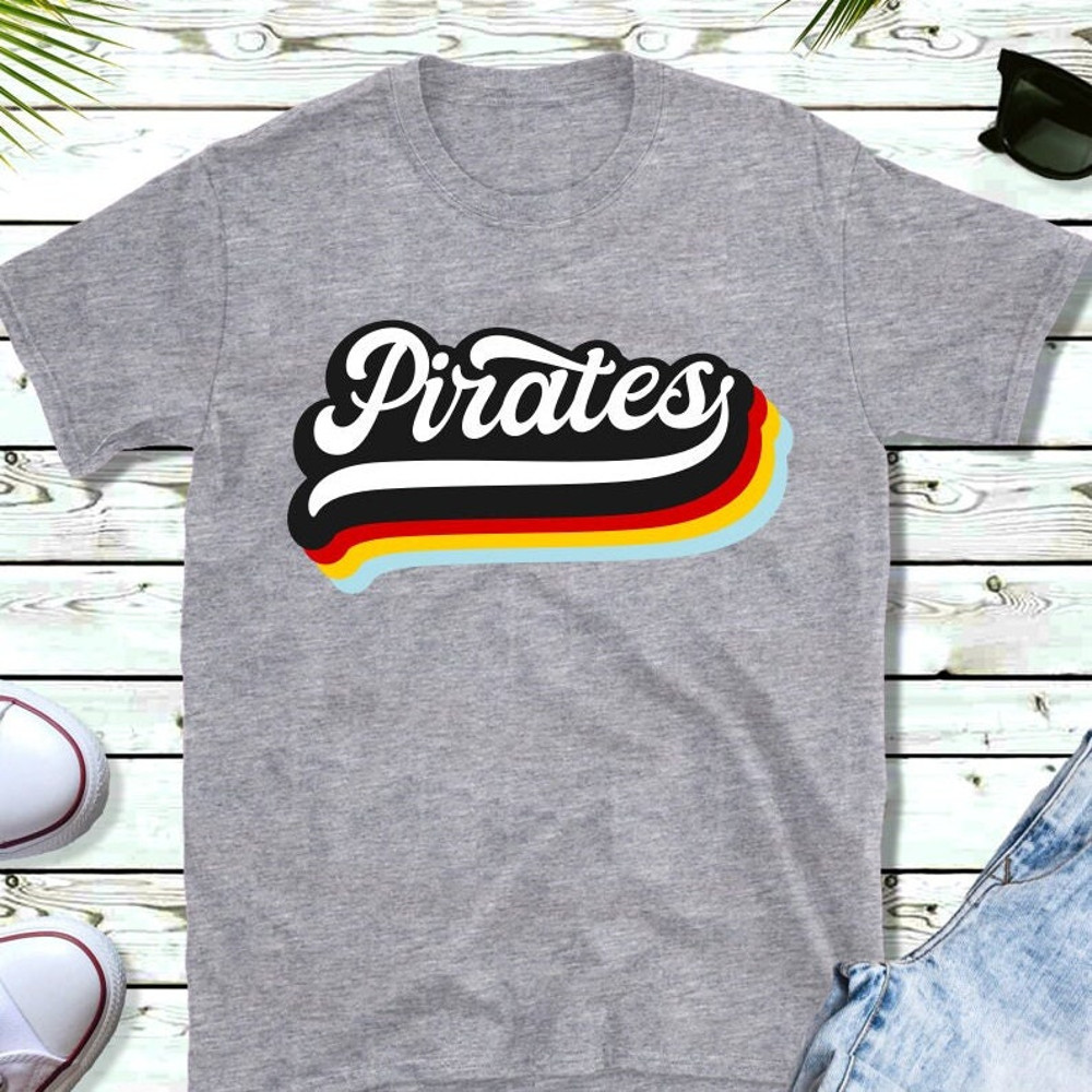 Baseball SVG, Baseball Shirt SVG, Digital Download, Cut File, Clip Art, Sublimation (individual svgpngdxfjpeg files) - 3.jpg