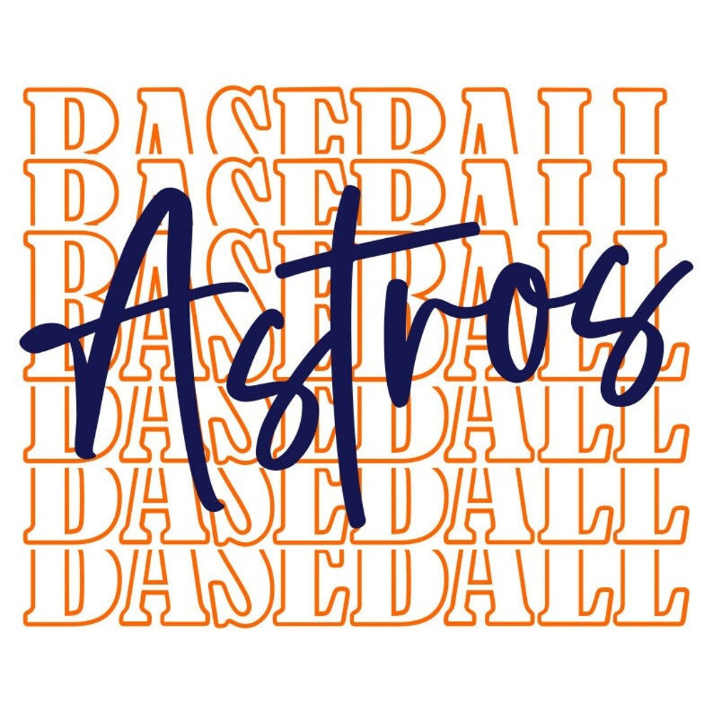 Baseball SVG, Baseball Shirt, Baseball Stacked PNG, Digital Download, Cut File, Clip Art, Sublimation (individual svgpngdxfjpeg files) - 1.jpg