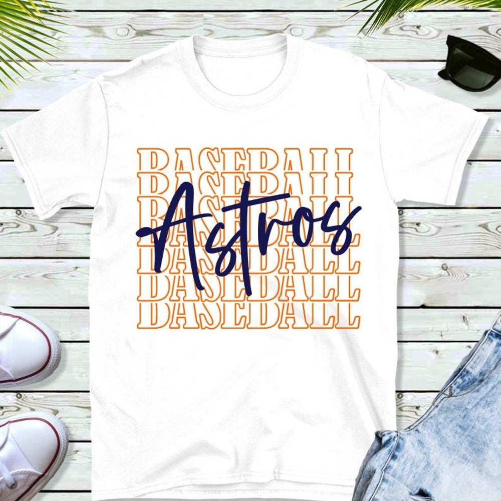 Baseball SVG, Baseball Shirt, Baseball Stacked PNG, Digital Download, Cut File, Clip Art, Sublimation (individual svgpngdxfjpeg files) - 2.jpg