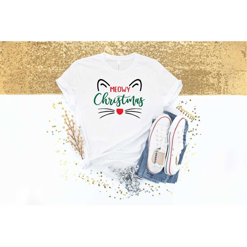 MR-248202320290-meowy-christmas-shirt-merry-christmas-shirt-funny-cat-lover-image-1.jpg