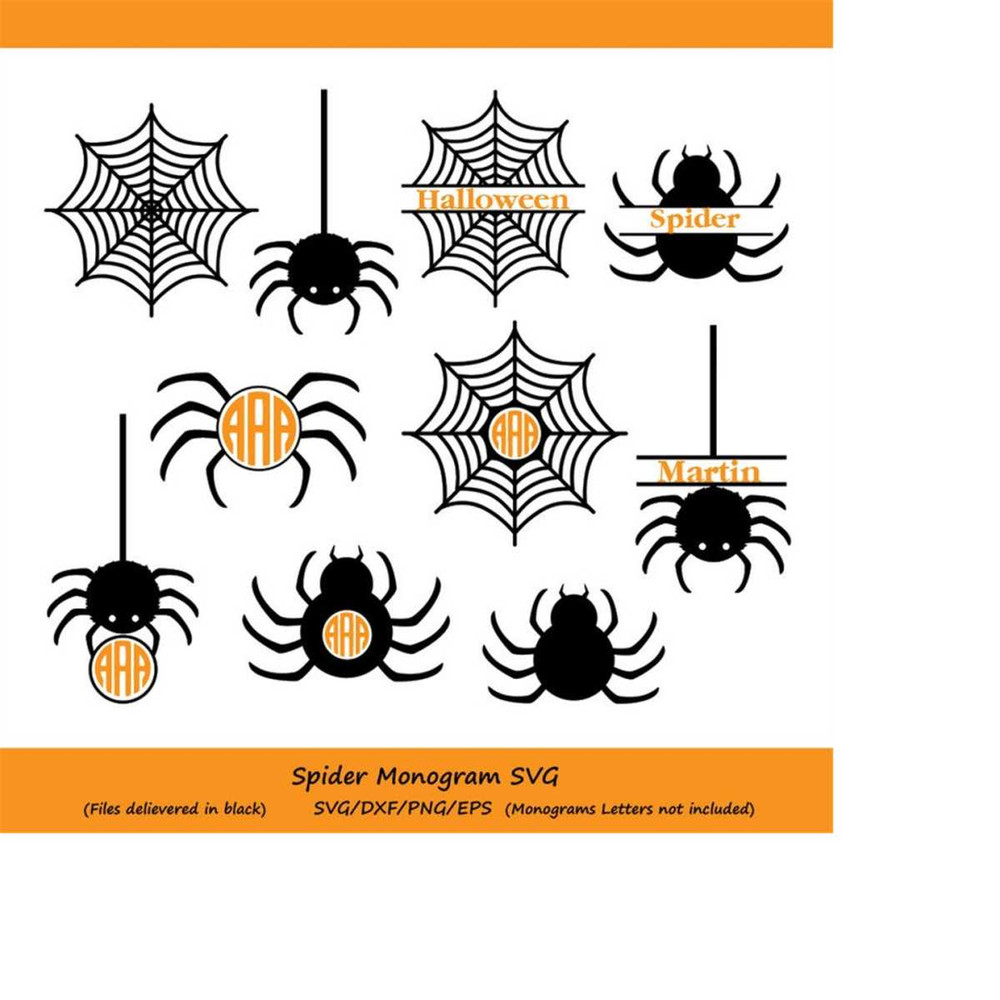MR-248202320320-halloween-svg-spider-svg-spider-web-svg-spider-monogram-image-1.jpg