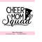 MR-2482023203248-cheer-mom-squad-svg-cheer-mom-svg-cheer-svg-mom-squad-svg-image-1.jpg