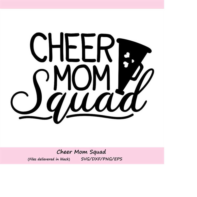 MR-2482023203248-cheer-mom-squad-svg-cheer-mom-svg-cheer-svg-mom-squad-svg-image-1.jpg