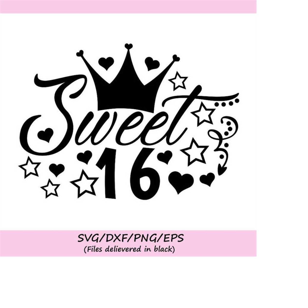 MR-2482023203426-sweet-16-svg-birthday-svg-sixteenth-birthday-svg-birthday-image-1.jpg