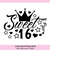 MR-2482023203426-sweet-16-svg-birthday-svg-sixteenth-birthday-svg-birthday-image-1.jpg