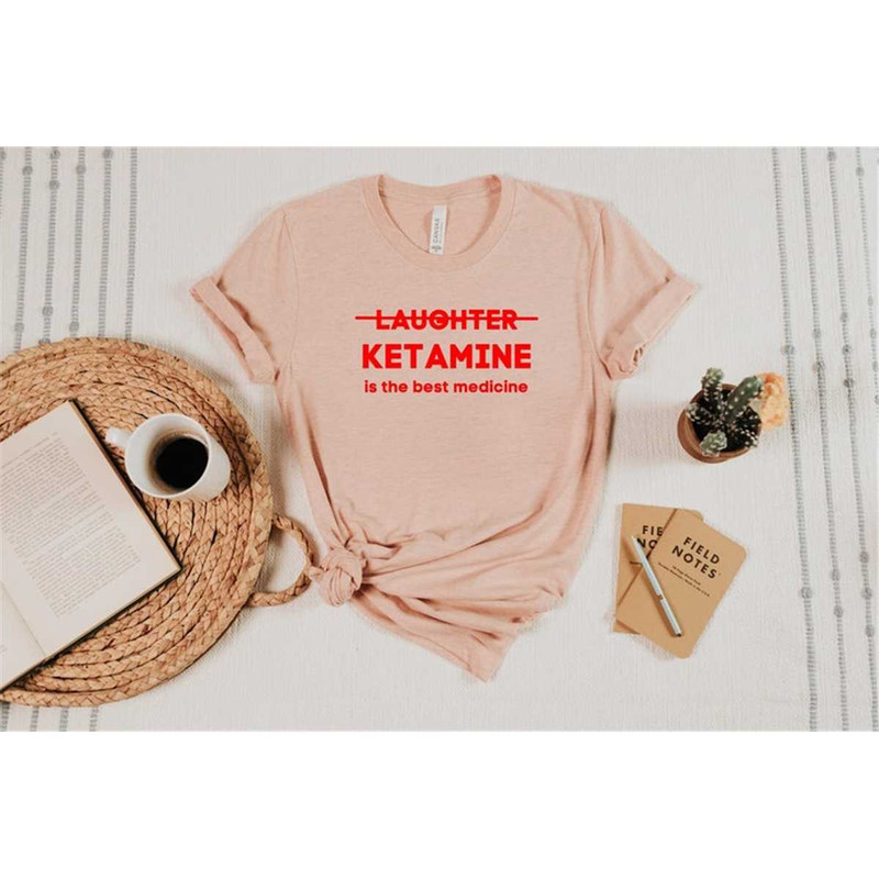 MR-2482023203745-ketamine-nurse-shirt-nurse-week-shirt-nurse-school-shirt-image-1.jpg