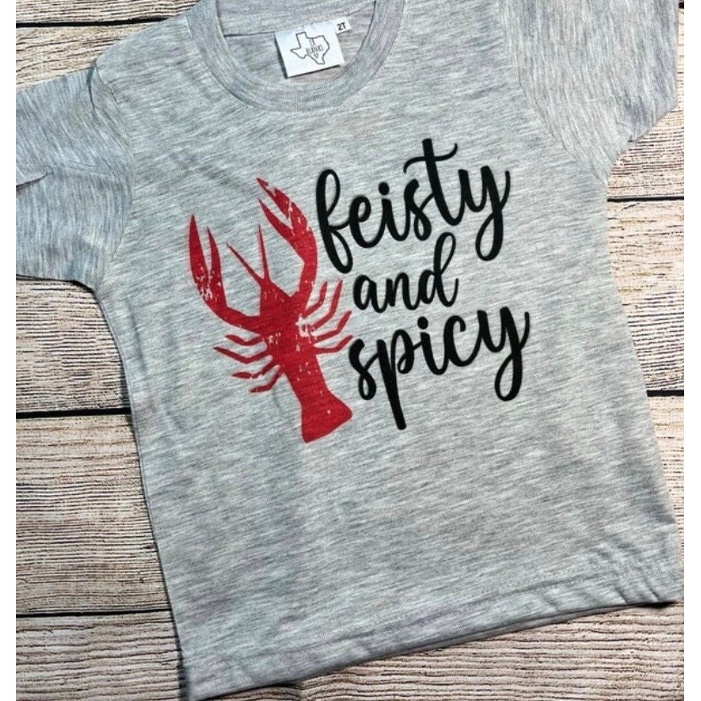 Crawfish SVG, Crawfish Boil SVG, Summer SVG, Digital Download, Cut File, Sublimation, Clip Art (includes svgpngdxf files) - 3.jpg