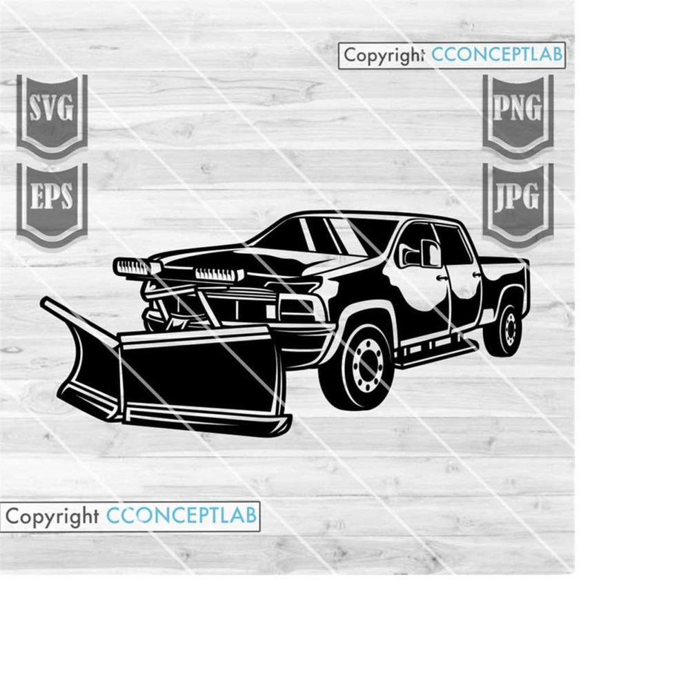 MR-248202320390-snowtruck-clipart-svg-file-snowtruck-svg-snowplow-image-1.jpg