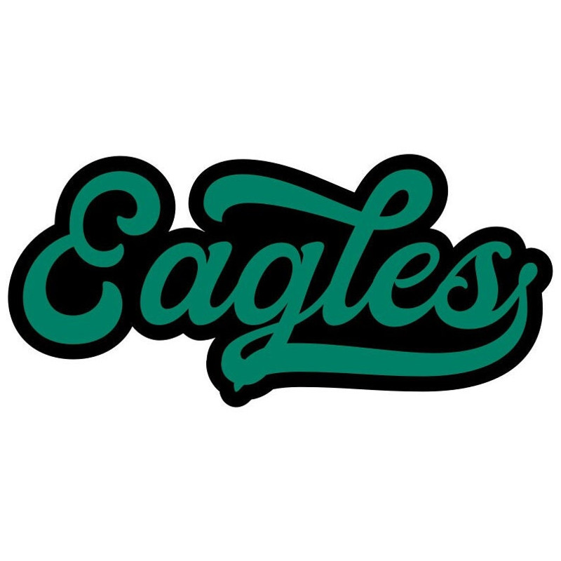 Football SVG, Football Background, Football Shirt SVG, Digital Download, Cut File, Clip Art, Sublimation (includes svgpngdxfjpeg files) - 1.jpg