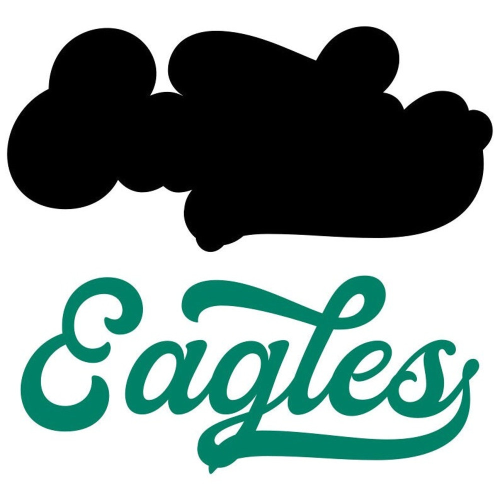 Football SVG, Football Background, Football Shirt SVG, Digital Download, Cut File, Clip Art, Sublimation (includes svgpngdxfjpeg files) - 2.jpg