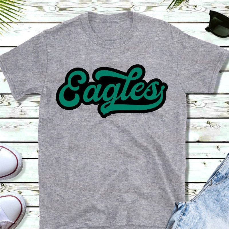 Football SVG, Football Background, Football Shirt SVG, Digital Download, Cut File, Clip Art, Sublimation (includes svgpngdxfjpeg files) - 3.jpg