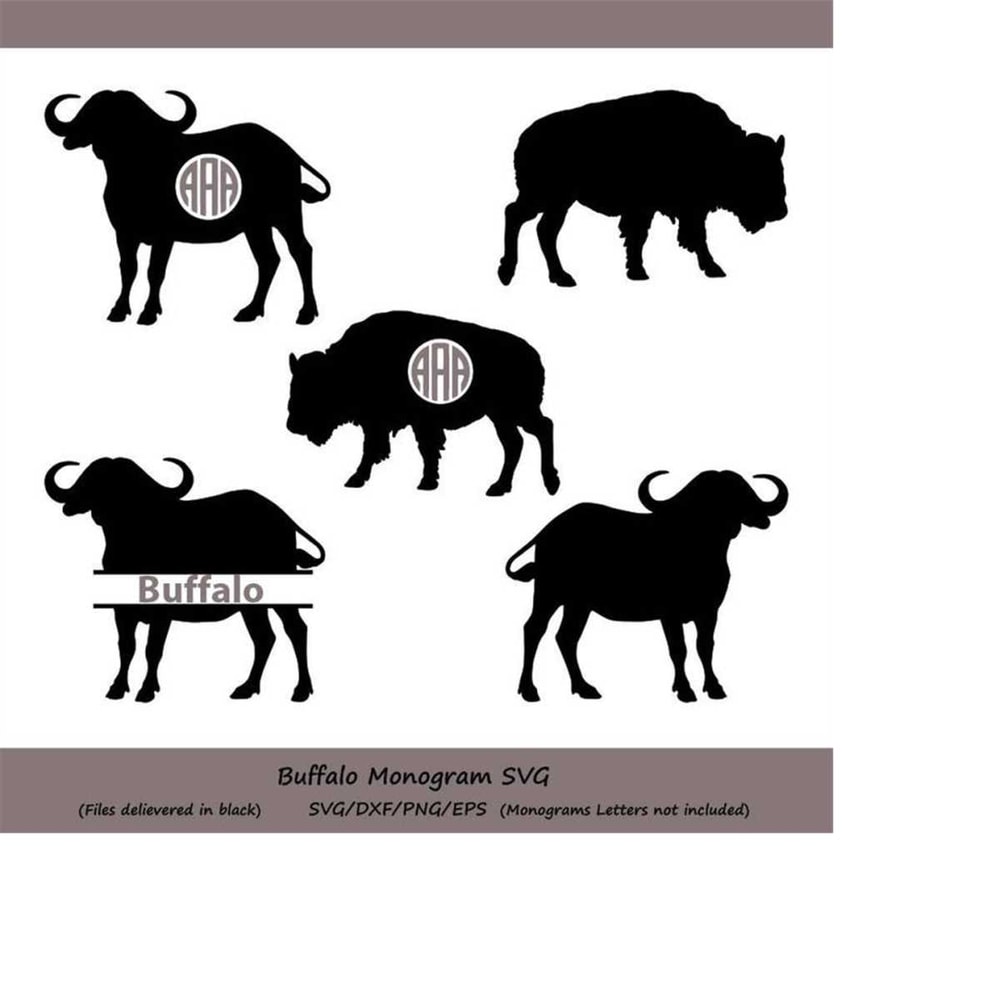 MR-248202320411-buffalo-svg-buffalo-monogram-svg-buffalo-silhouette-bison-image-1.jpg