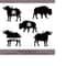 MR-248202320411-buffalo-svg-buffalo-monogram-svg-buffalo-silhouette-bison-image-1.jpg