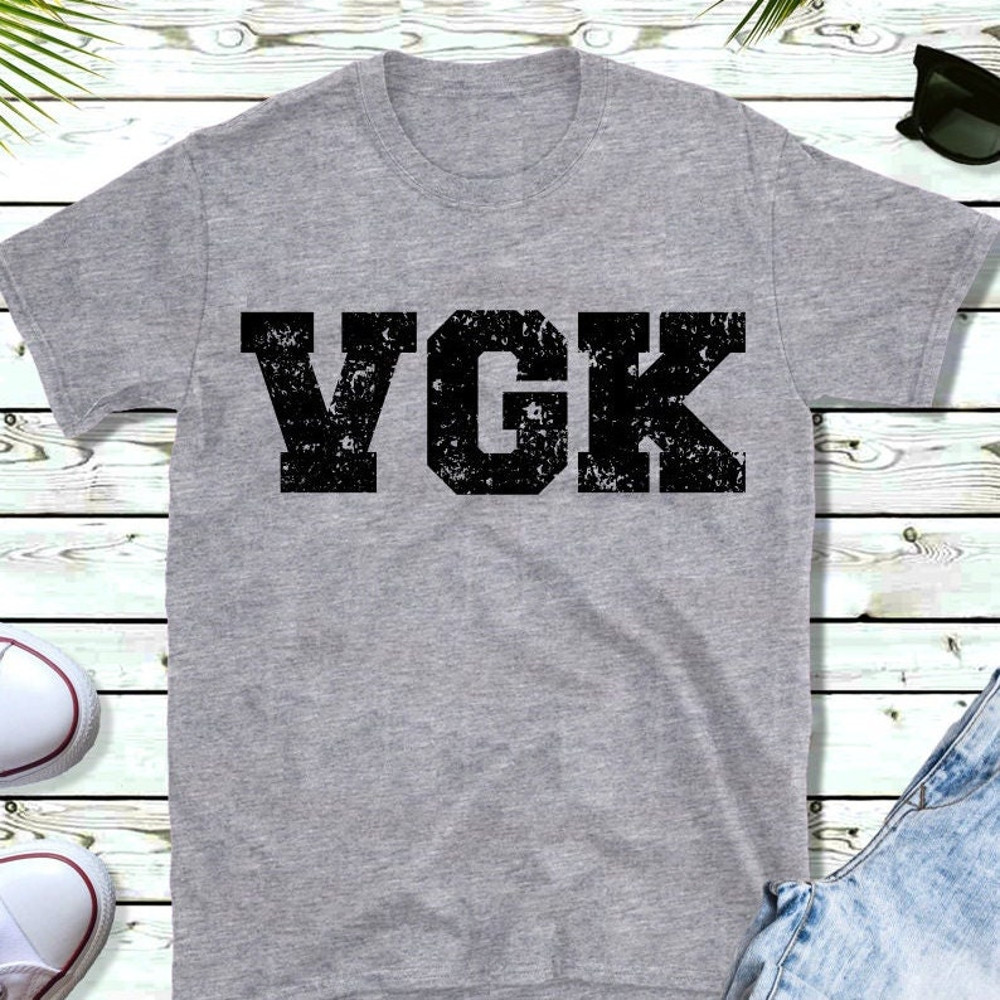 Golden Knights SVG, Hockey Shirt, Digital Download, Cut File, Clip Art, Sublimation (individual svgpngdxfjpeg files) - 2.jpg