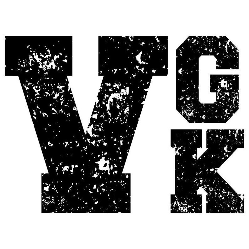 Golden Knights SVG, Hockey Shirt, Digital Download, Cut File, Clip Art, Sublimation (individual svgpngdxfjpeg files) - 1.jpg