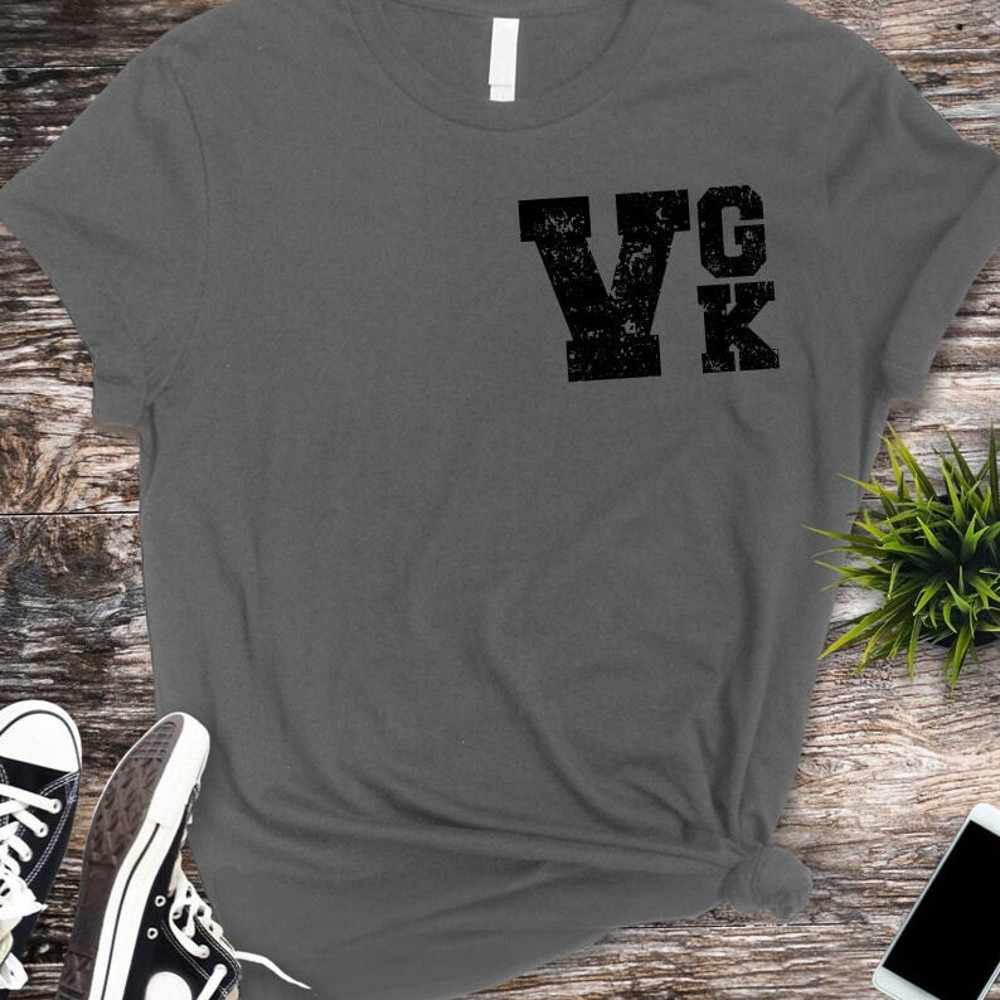 Golden Knights SVG, Hockey Shirt, Digital Download, Cut File, Clip Art, Sublimation (individual svgpngdxfjpeg files) - 2.jpg