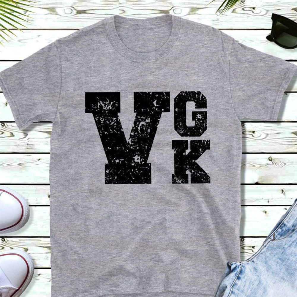 Golden Knights SVG, Hockey Shirt, Digital Download, Cut File, Clip Art, Sublimation (individual svgpngdxfjpeg files) - 3.jpg