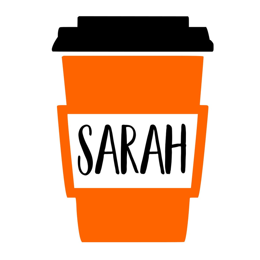 Halloween SVG Bundle, Split Name Frames SVG, Digital Download, Cut File, Sublimation, Clip Art (includes 14 svg, dxf, png file formats) - 2.jpg