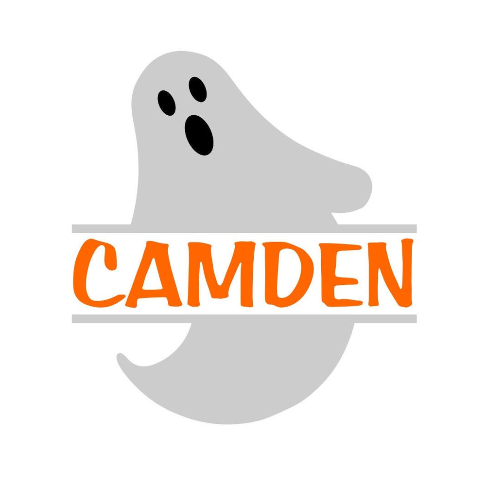 Halloween SVG Bundle, Split Name Frames SVG, Digital Download, Cut File, Sublimation, Clip Art (includes 14 svg, dxf, png file formats) - 7.jpg