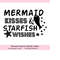 MR-2482023204557-mermaid-kisses-starfish-wishes-svg-mermaid-svg-starfish-image-1.jpg