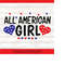 MR-2482023204645-all-american-girl-svg-4th-of-july-svg-patriotic-svg-america-image-1.jpg