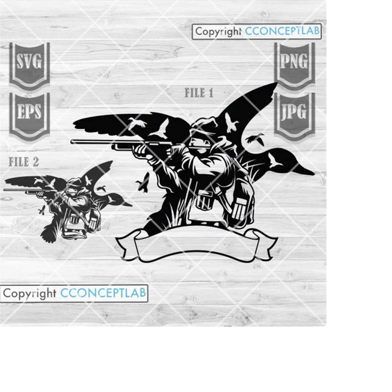 MR-2482023204711-duck-hunting-svg-duck-hunting-clipart-duck-hunting-cutfile-image-1.jpg