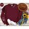 MR-2482023204920-personalized-mama-sweatshirt-custom-mom-and-kids-names-image-1.jpg