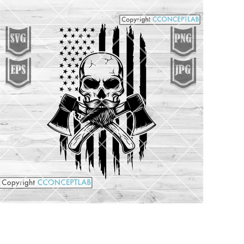MR-2482023205527-us-lumberjack-skull-svg-beard-wood-man-clipart-wood-cutter-image-1.jpg
