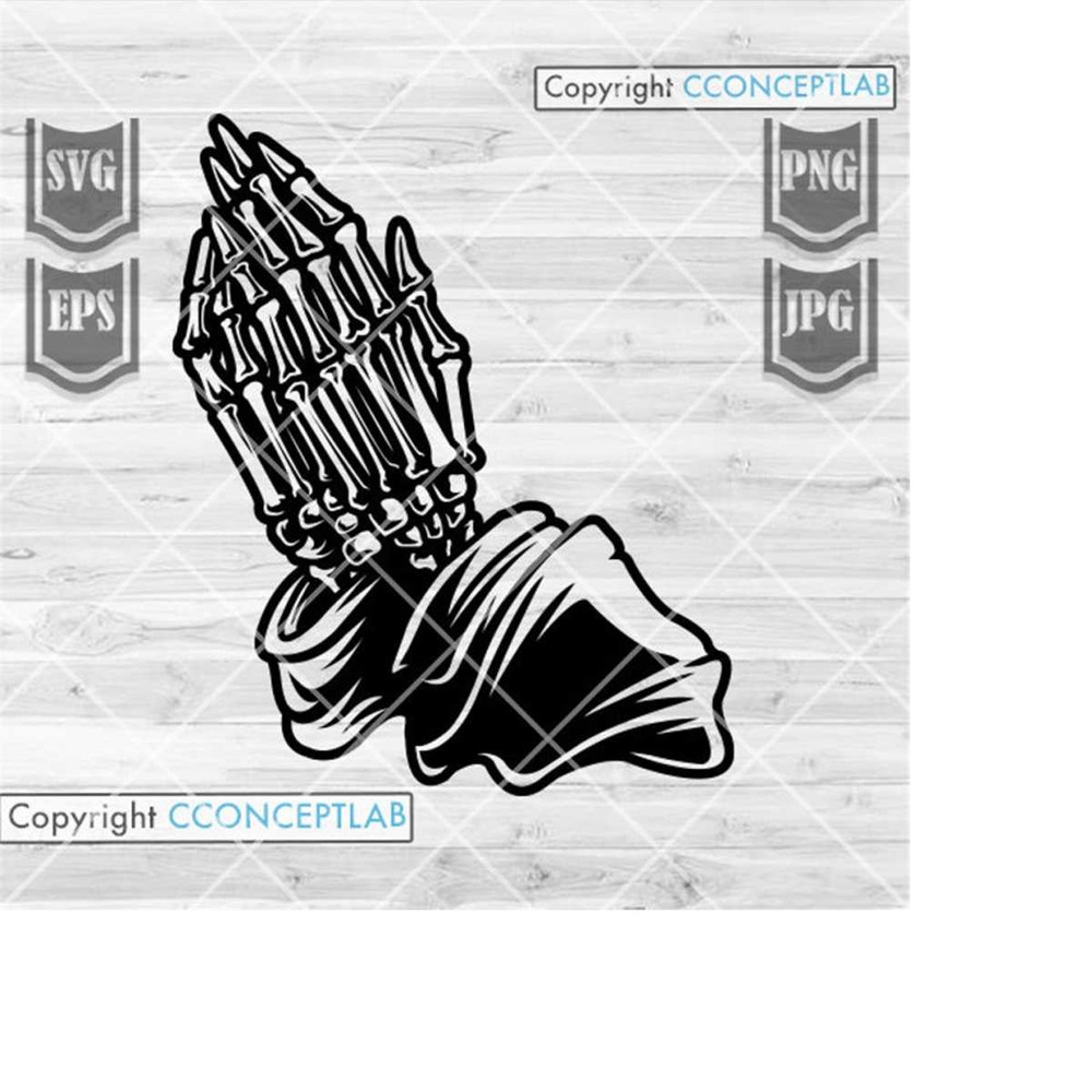 MR-2482023205754-skeleton-hand-praying-svg-skeleton-hand-svg-praying-svg-image-1.jpg