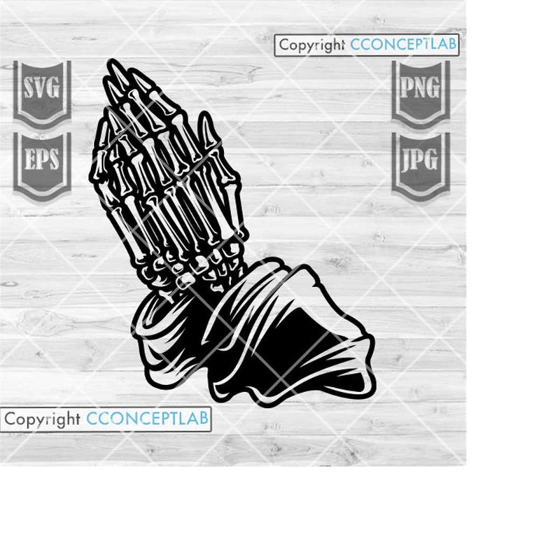 MR-2482023205754-skeleton-hand-praying-svg-skeleton-hand-svg-praying-svg-image-1.jpg
