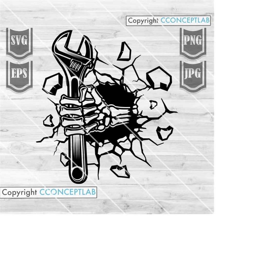 MR-2482023205844-smash-wall-mechanic-svg-file-mechanic-svg-mechanic-image-1.jpg