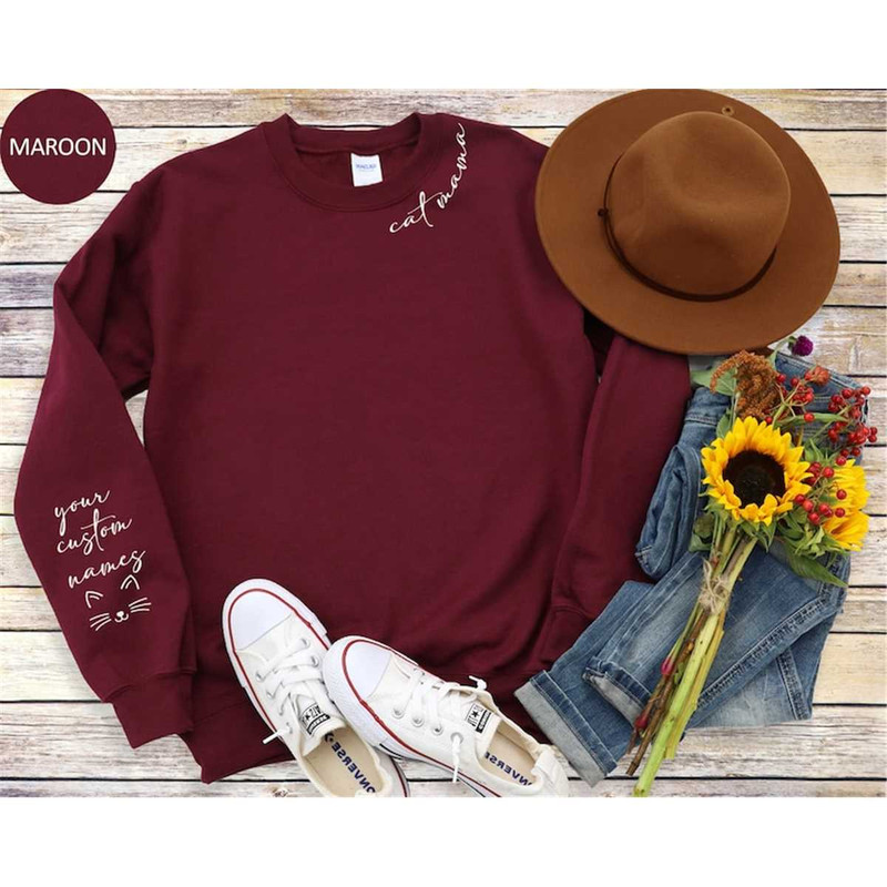 MR-248202321043-personalized-cat-mama-sweatshirt-custom-cat-mom-and-cats-image-1.jpg