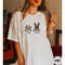 MR-248202321234-custom-dog-shirt-personalized-dog-face-tshirt-dog-name-image-1.jpg