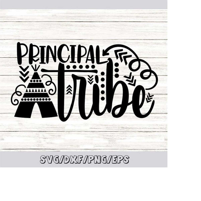 MR-248202321359-principal-tribe-svg-school-principal-svg-back-to-school-svg-image-1.jpg