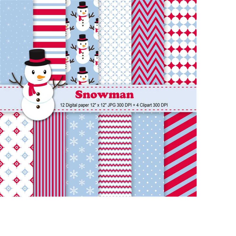 MR-248202321451-snowman-digital-paper-snowman-clipart-christmas-digital-image-1.jpg