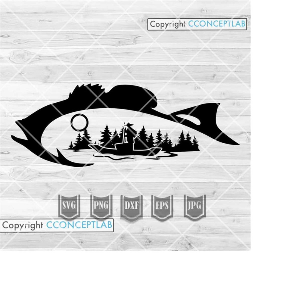 MR-24820232151-lake-bass-fishing-scene-svg-bassfish-clipart-fresh-water-image-1.jpg