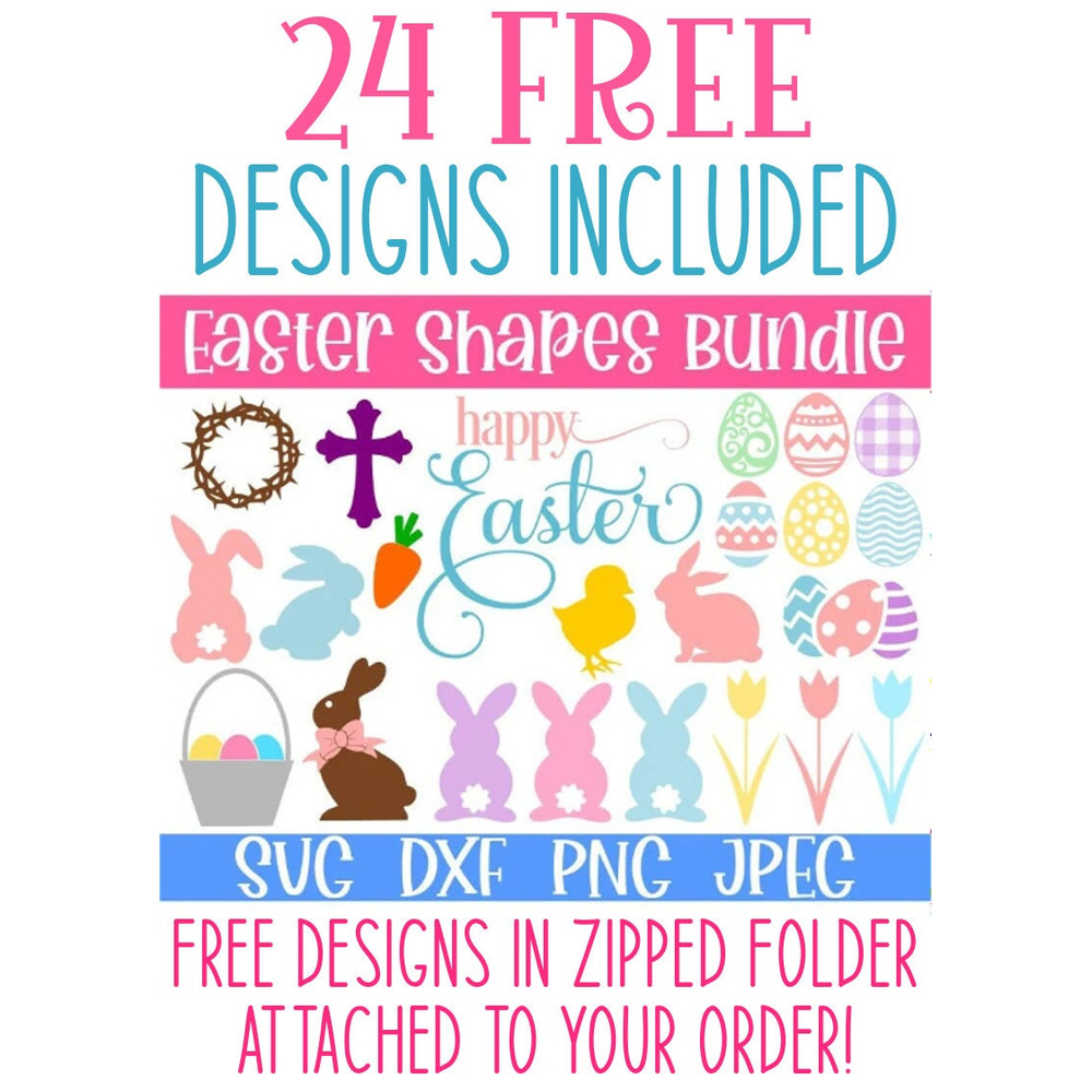 Porch Sign SVG, Hello Spring SVG, Easter Porch Sign SVG, Digital Download, Cut File, Sublimation, Clip Art (includes svgpngdxf files) - 4.jpg