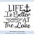 MR-248202321541-life-is-better-at-the-lake-svg-summer-svg-lake-svg-anchor-image-1.jpg