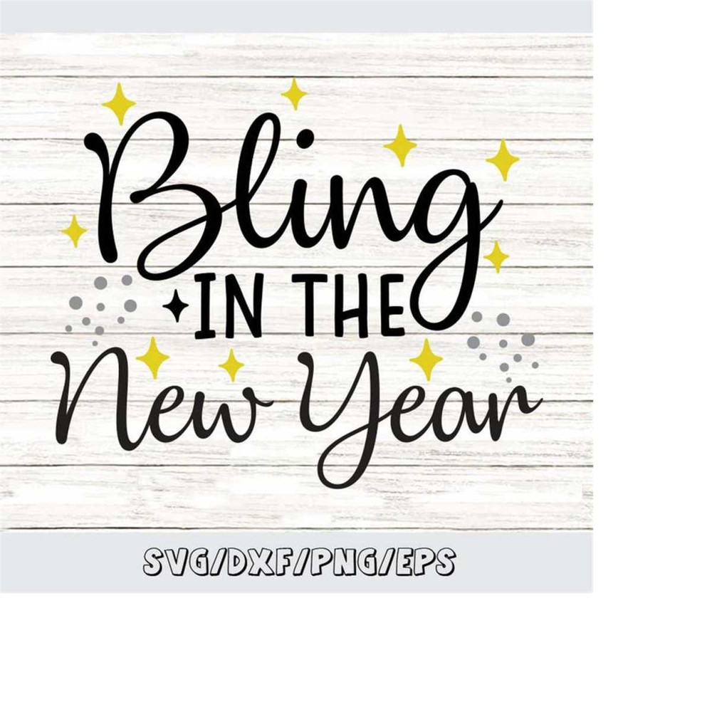MR-248202321632-bling-in-the-new-year-svg-new-years-svg-2023-svg-new-years-image-1.jpg